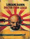Doctor from Lhasa.png